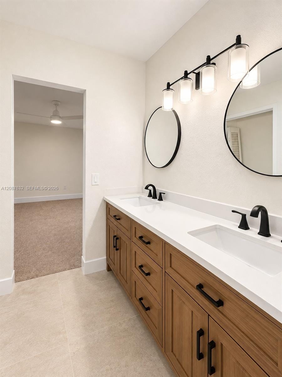 7164 W 3rd Avenue, Hialeah, FL 33014 photo 20