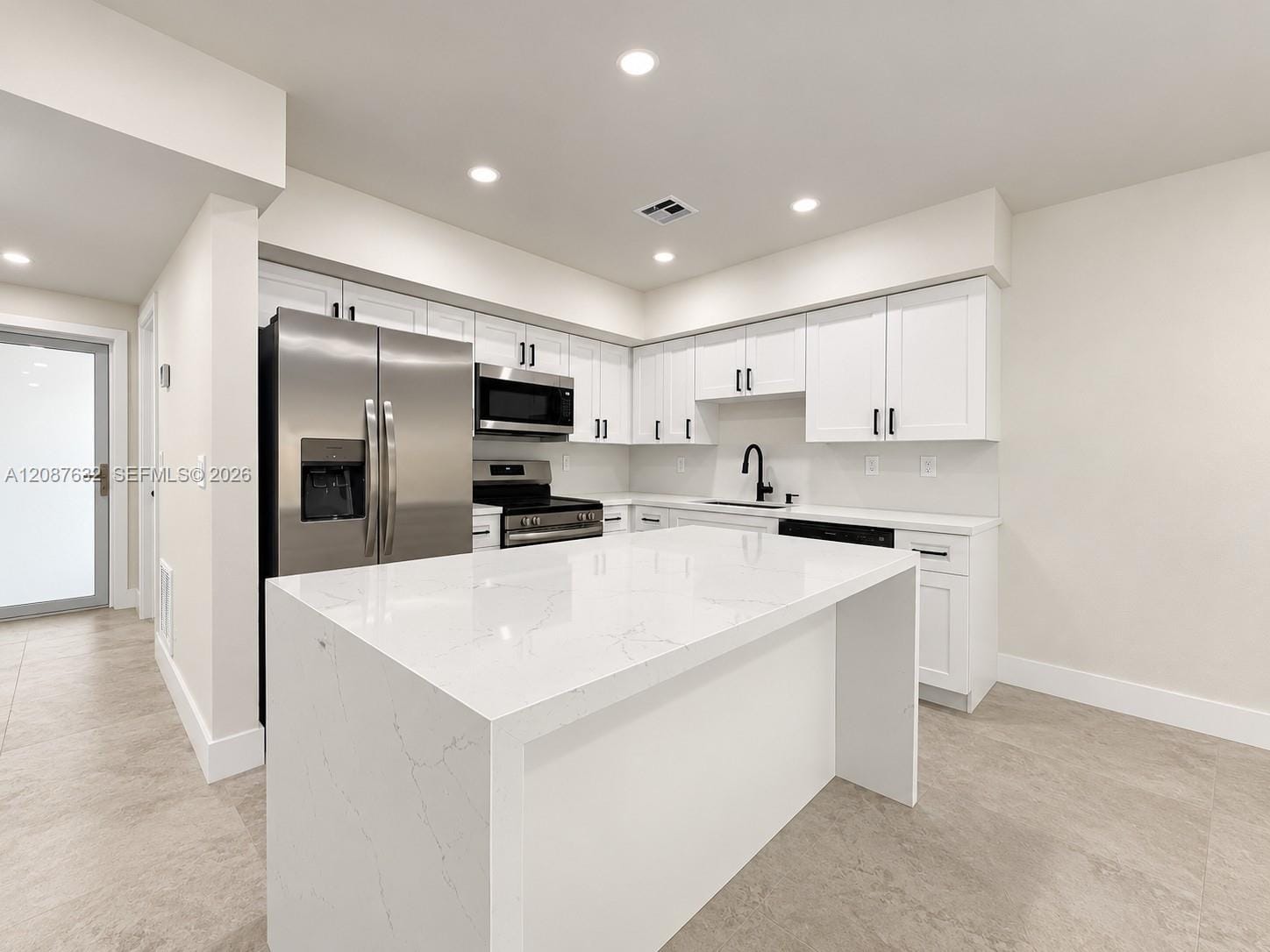 7164 W 3rd Avenue, Hialeah, FL 33014 photo 3