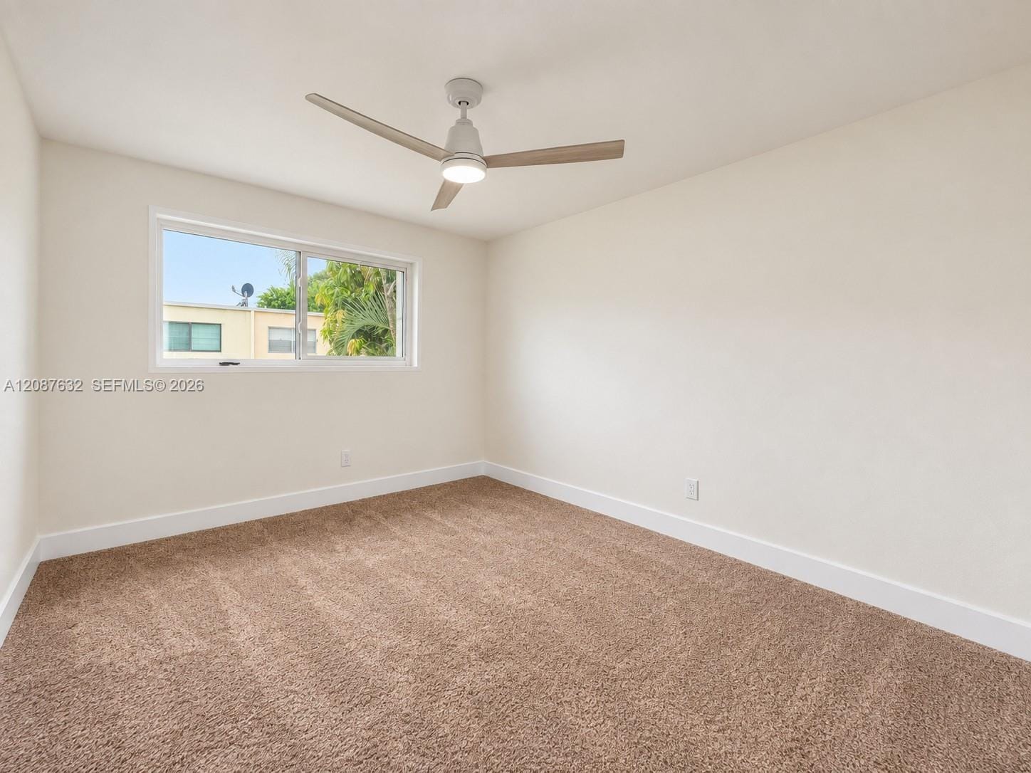 7164 W 3rd Avenue, Hialeah, FL 33014 photo 21