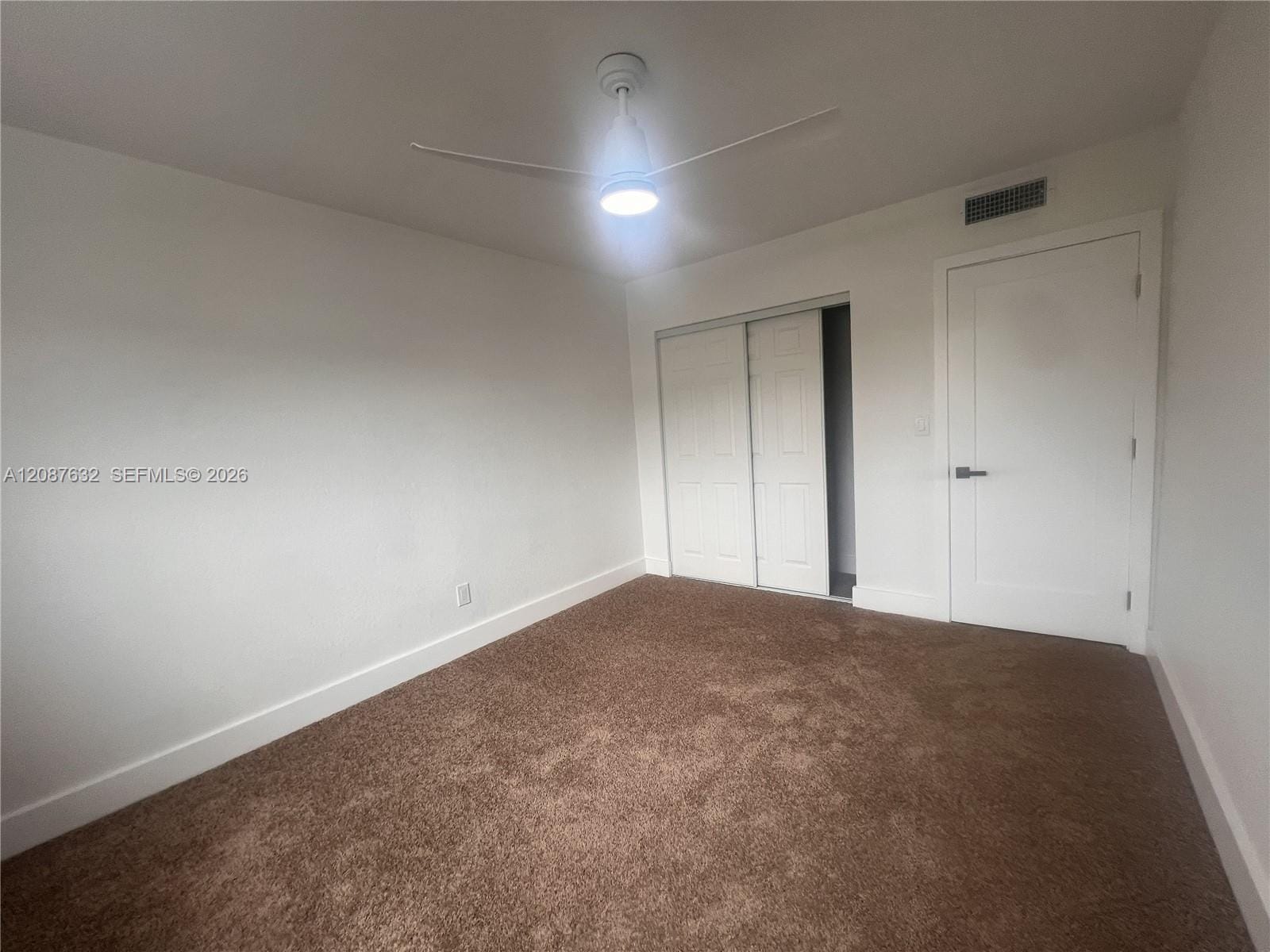 7164 W 3rd Avenue, Hialeah, FL 33014 photo 22