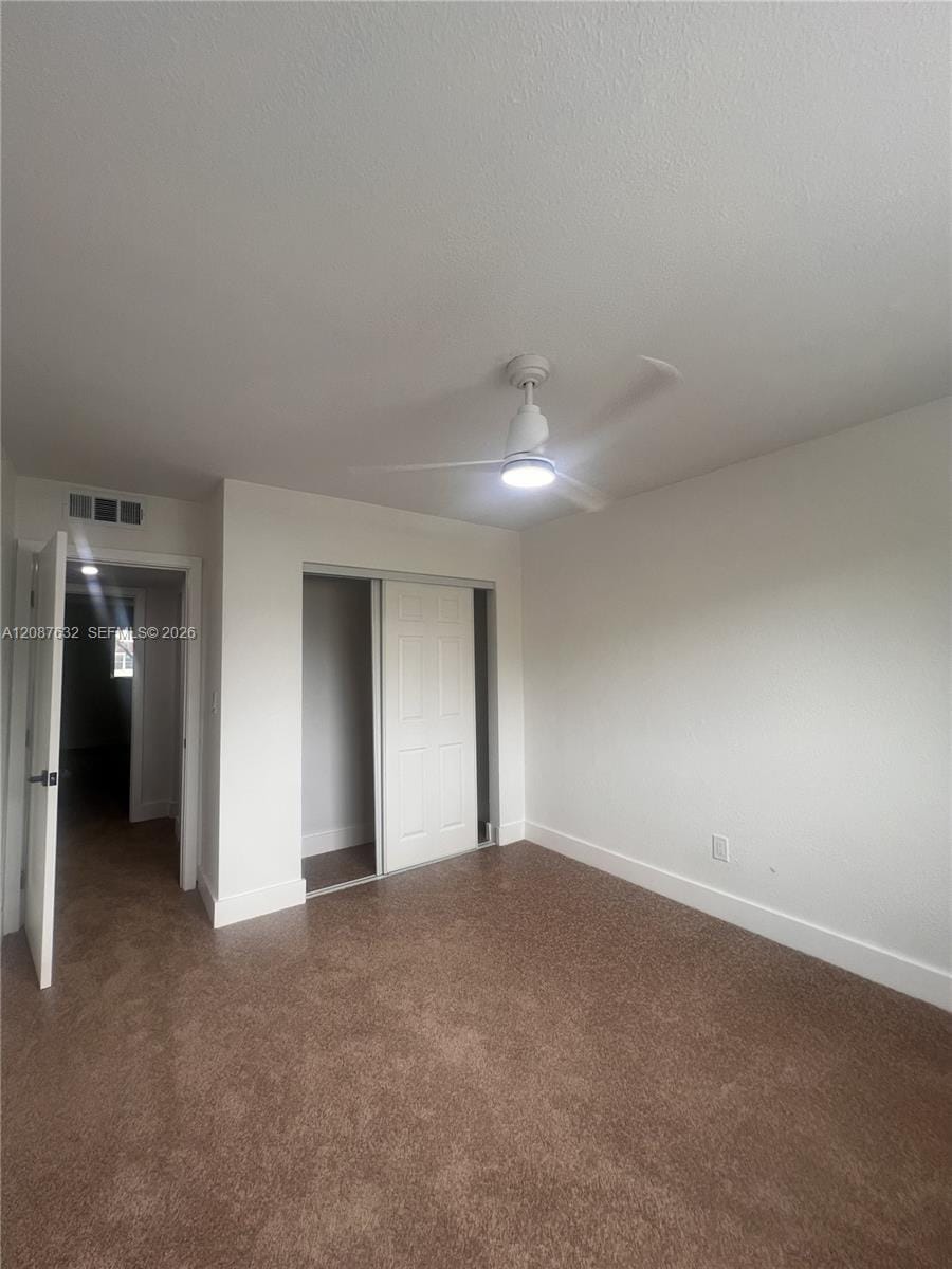 7164 W 3rd Avenue, Hialeah, FL 33014 photo 23