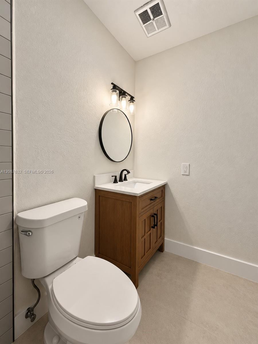7164 W 3rd Avenue, Hialeah, FL 33014 photo 26