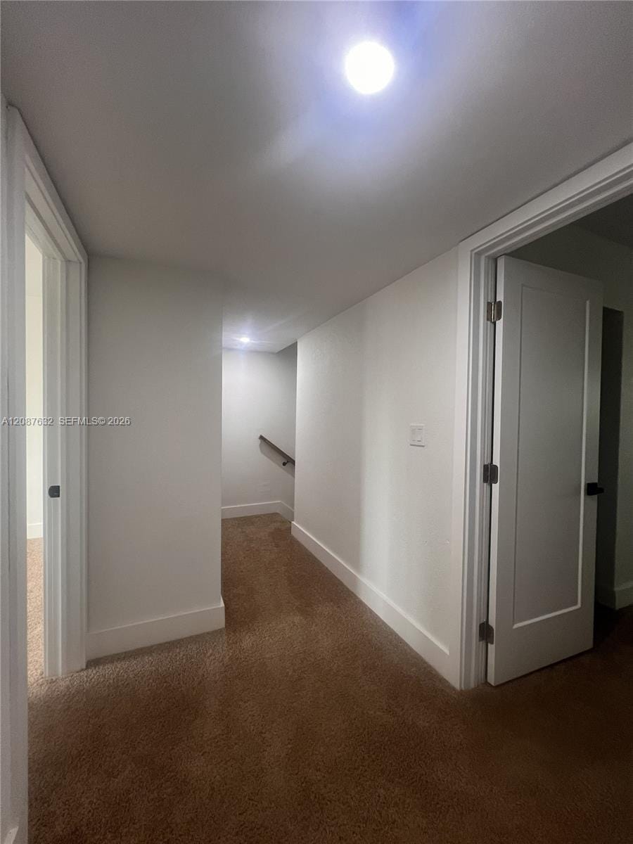 7164 W 3rd Avenue, Hialeah, FL 33014 photo 28
