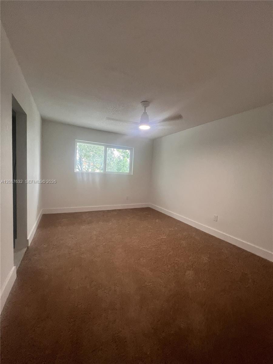 7164 W 3rd Avenue, Hialeah, FL 33014 photo 29