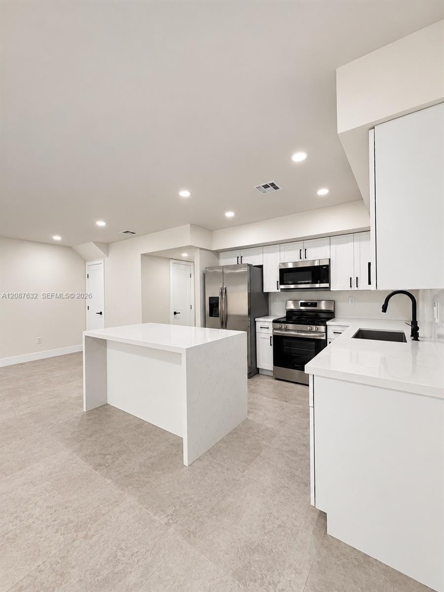 7164 W 3rd Avenue, Hialeah, FL 33014 photo 4