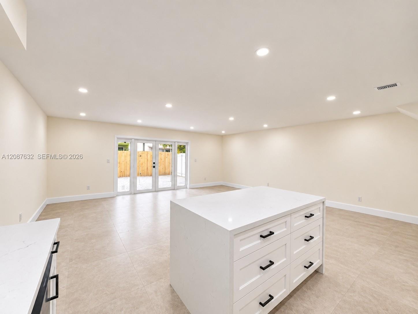 7164 W 3rd Avenue, Hialeah, FL 33014 photo 6
