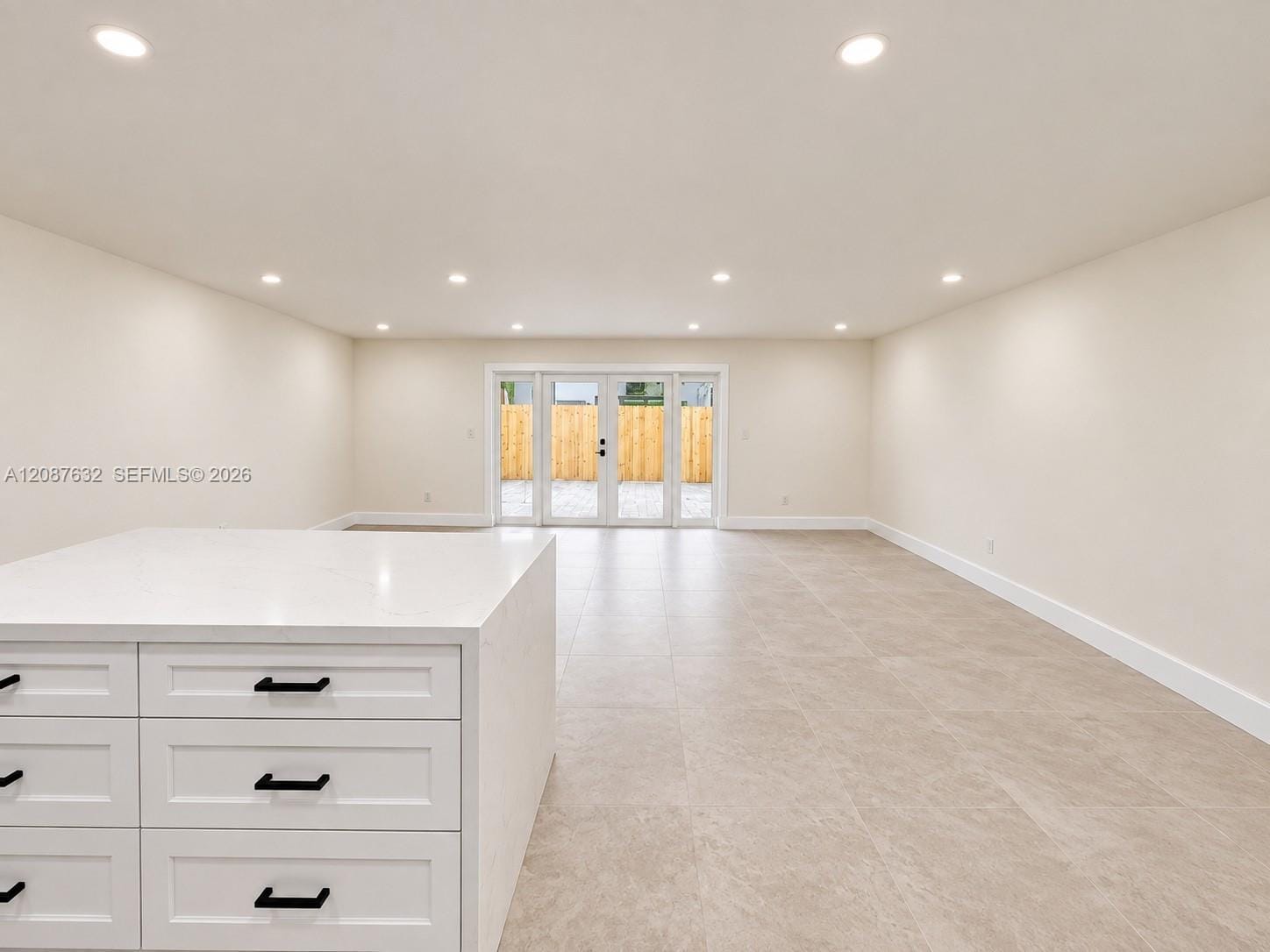 7164 W 3rd Avenue, Hialeah, FL 33014 photo 7