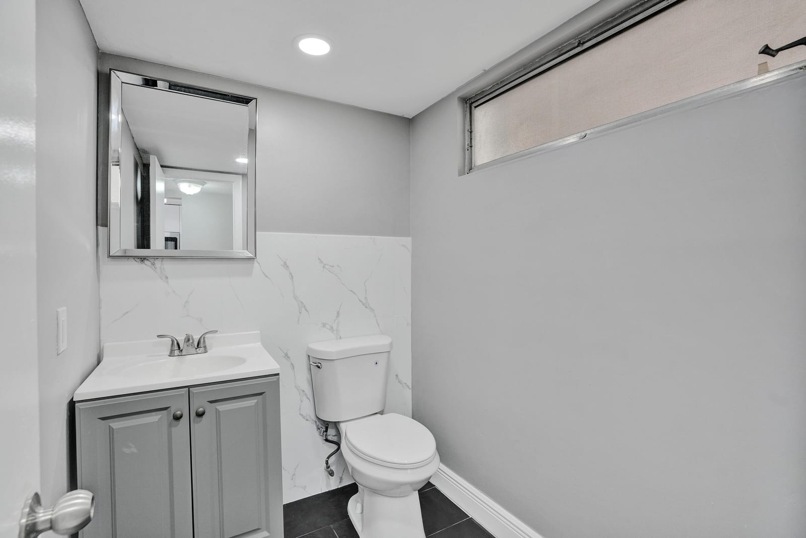 7601 Byron Avenue 3C — photo 12