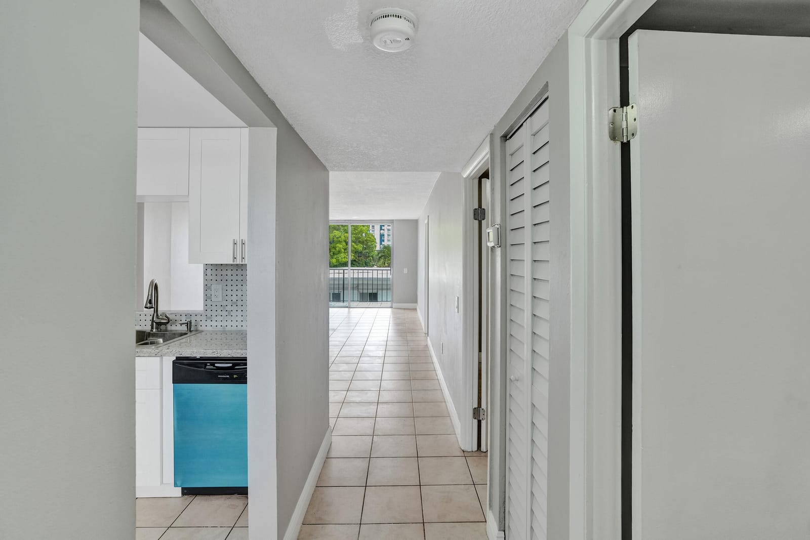 7601 Byron Avenue 3C, Miami Beach, FL 33141 photo 13