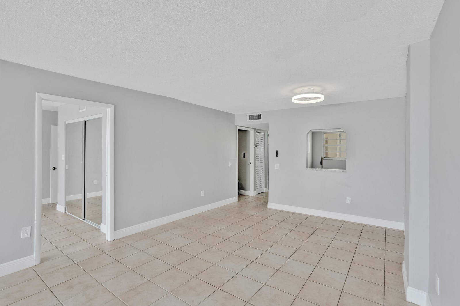 7601 Byron Avenue 3C, Miami Beach, FL 33141 photo 15