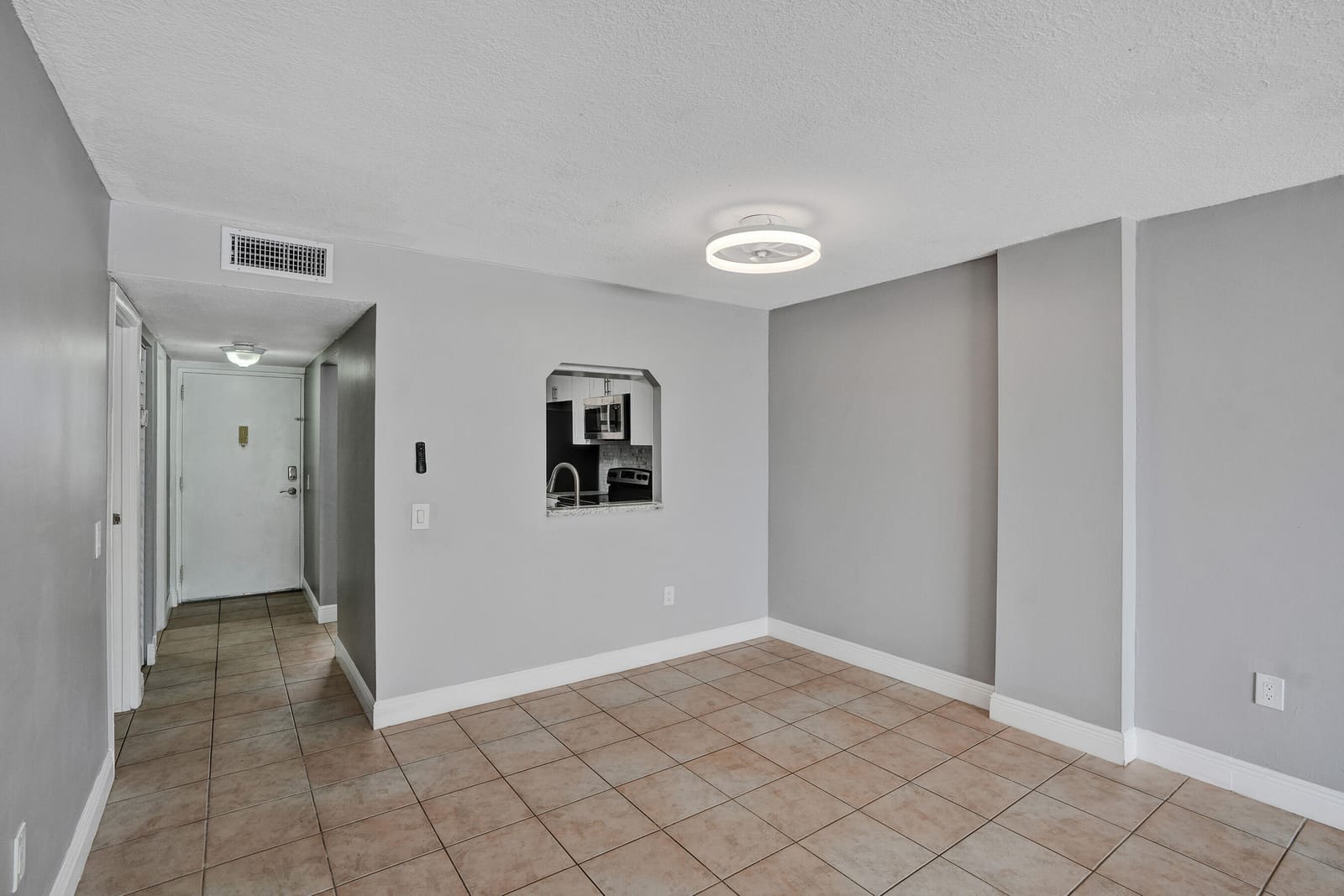7601 Byron Avenue 3C, Miami Beach, FL 33141 photo 18