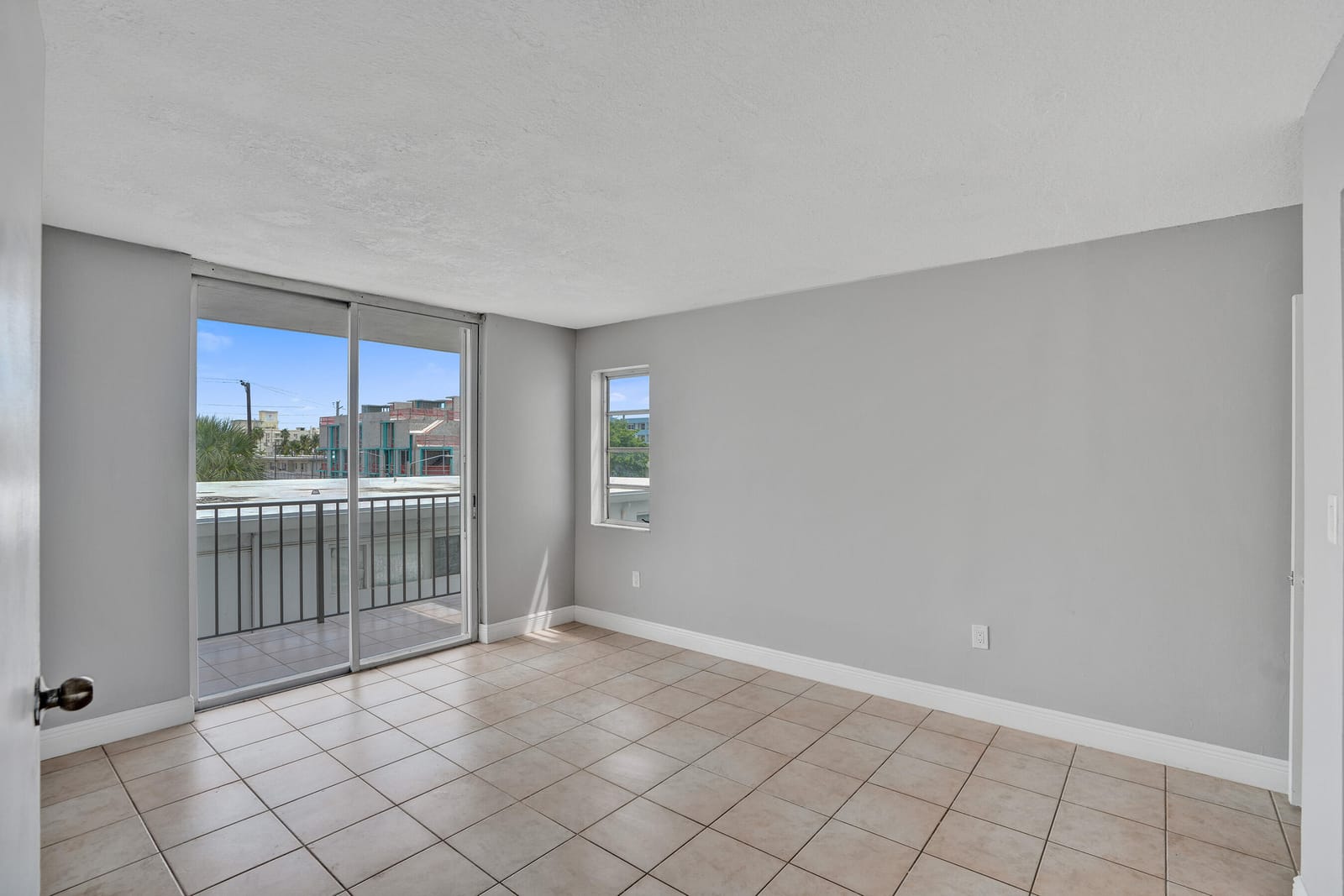 7601 Byron Avenue 3C, Miami Beach, FL 33141 photo 19