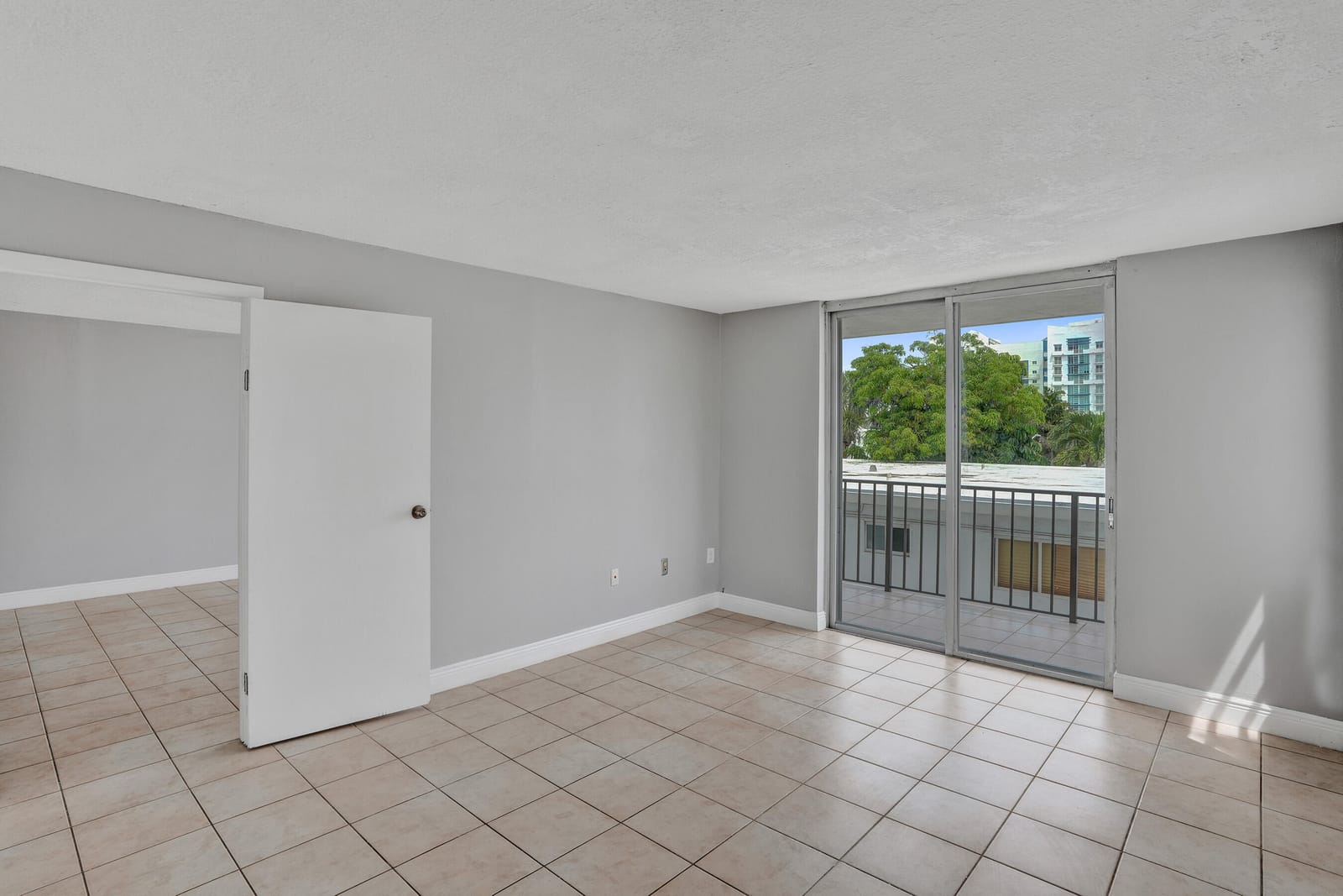 7601 Byron Avenue 3C, Miami Beach, FL 33141 photo 20