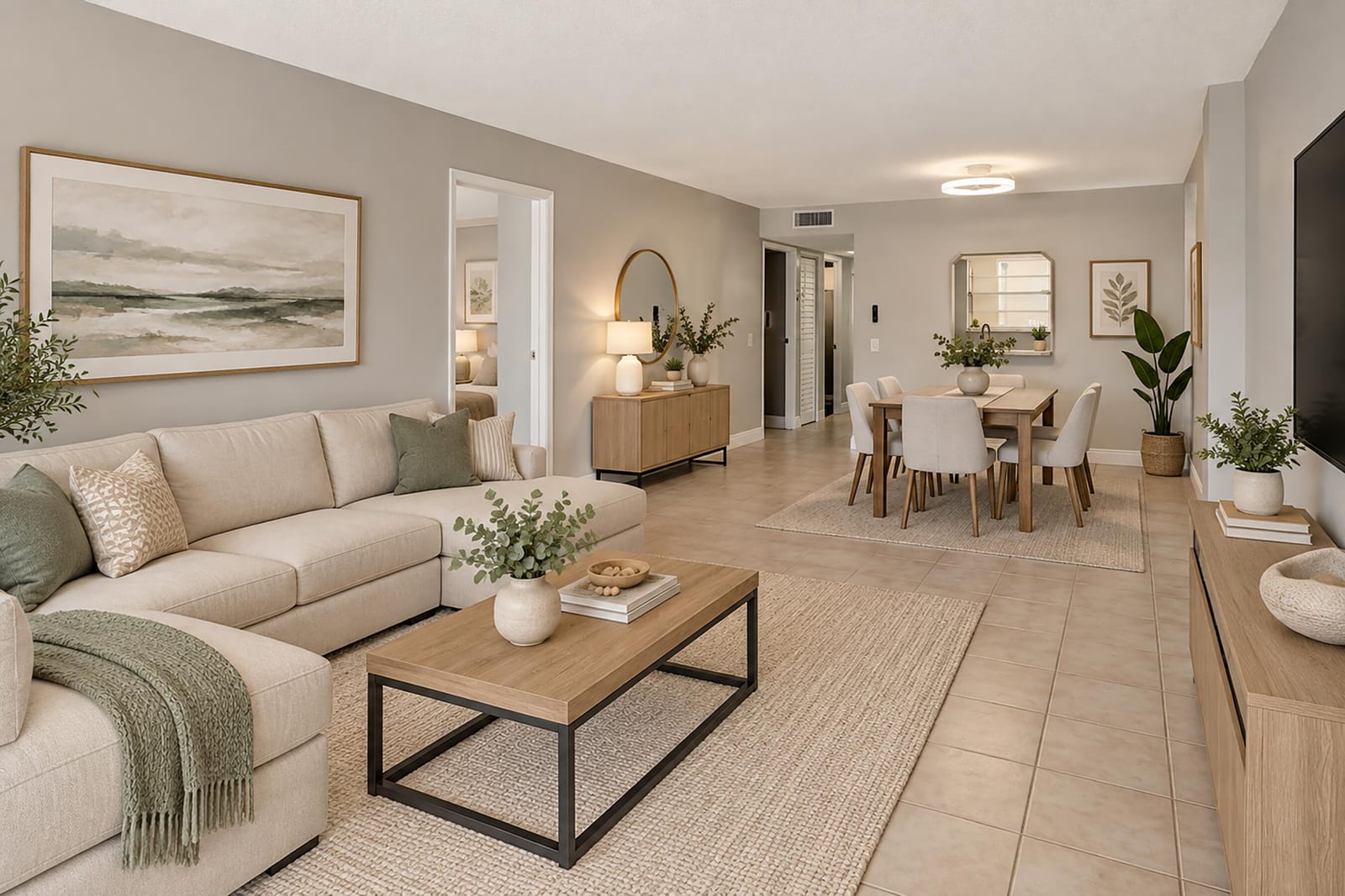 7601 Byron Avenue 3C — photo 3