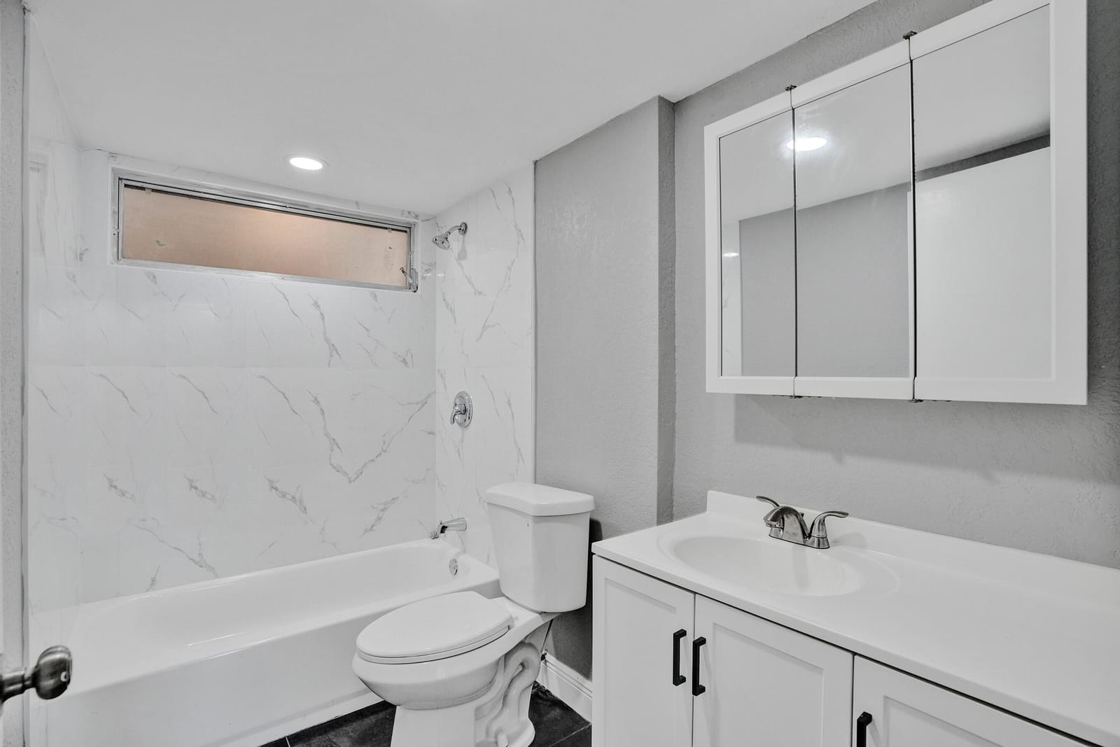 7601 Byron Avenue 3C, Miami Beach, FL 33141 photo 23