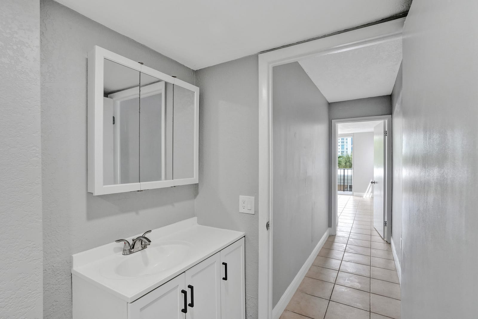 7601 Byron Avenue 3C, Miami Beach, FL 33141 photo 24