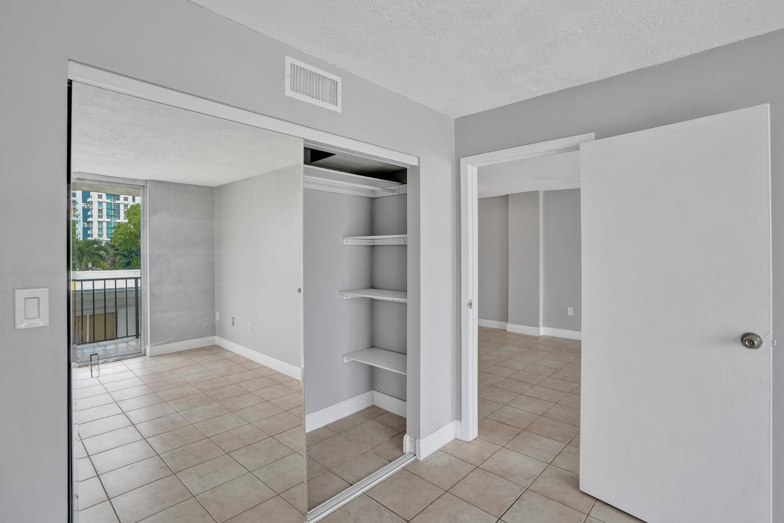7601 Byron Avenue 3C, Miami Beach, FL 33141 photo 25