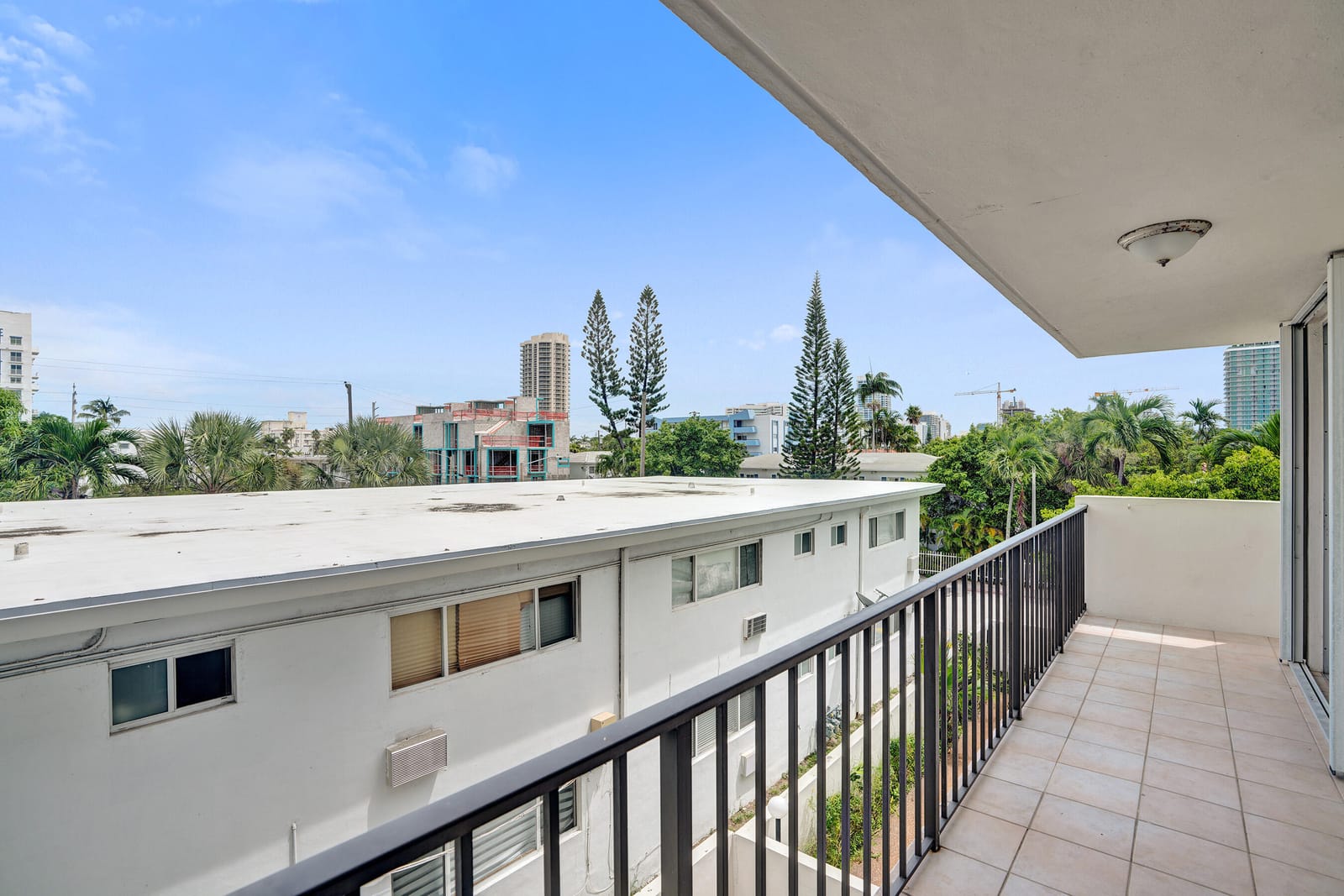 7601 Byron Avenue 3C, Miami Beach, FL 33141 photo 26