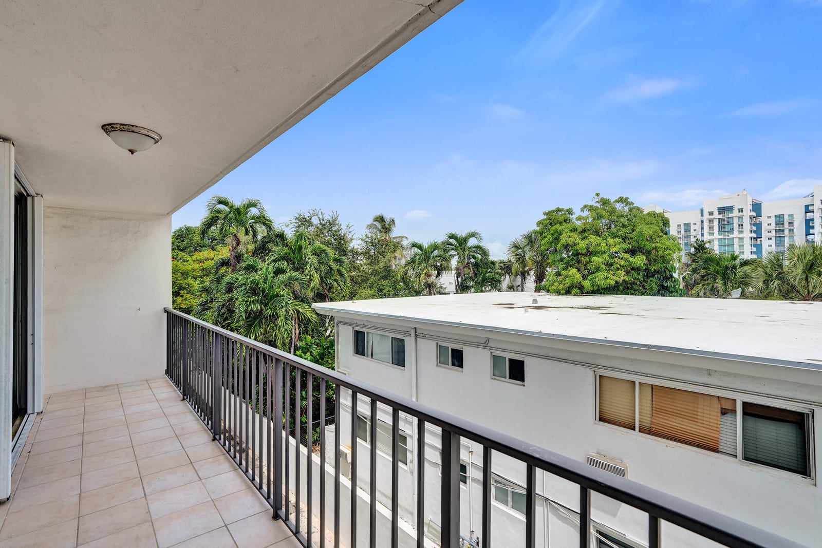 7601 Byron Avenue 3C, Miami Beach, FL 33141 photo 27