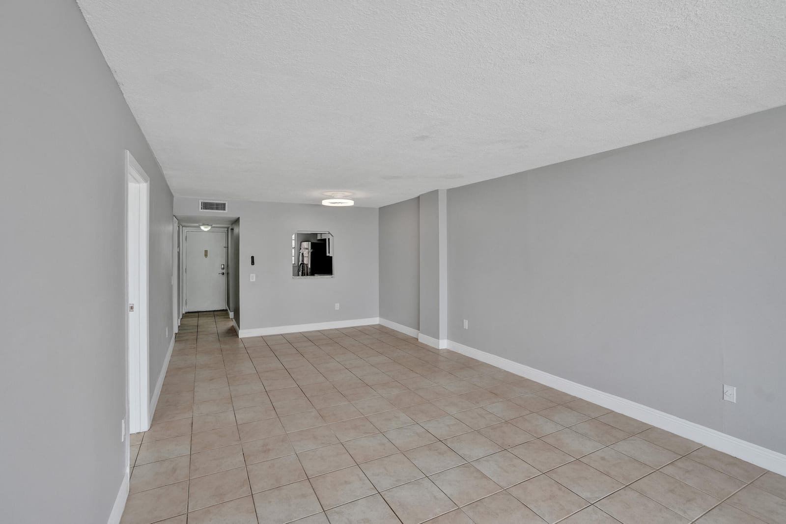 7601 Byron Avenue 3C — photo 7