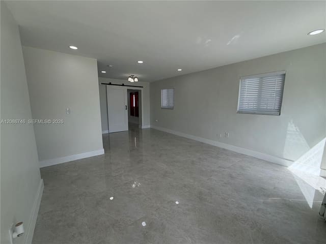 1610 N 70th Avenue, Boulevard Heights, Hollywood, FL