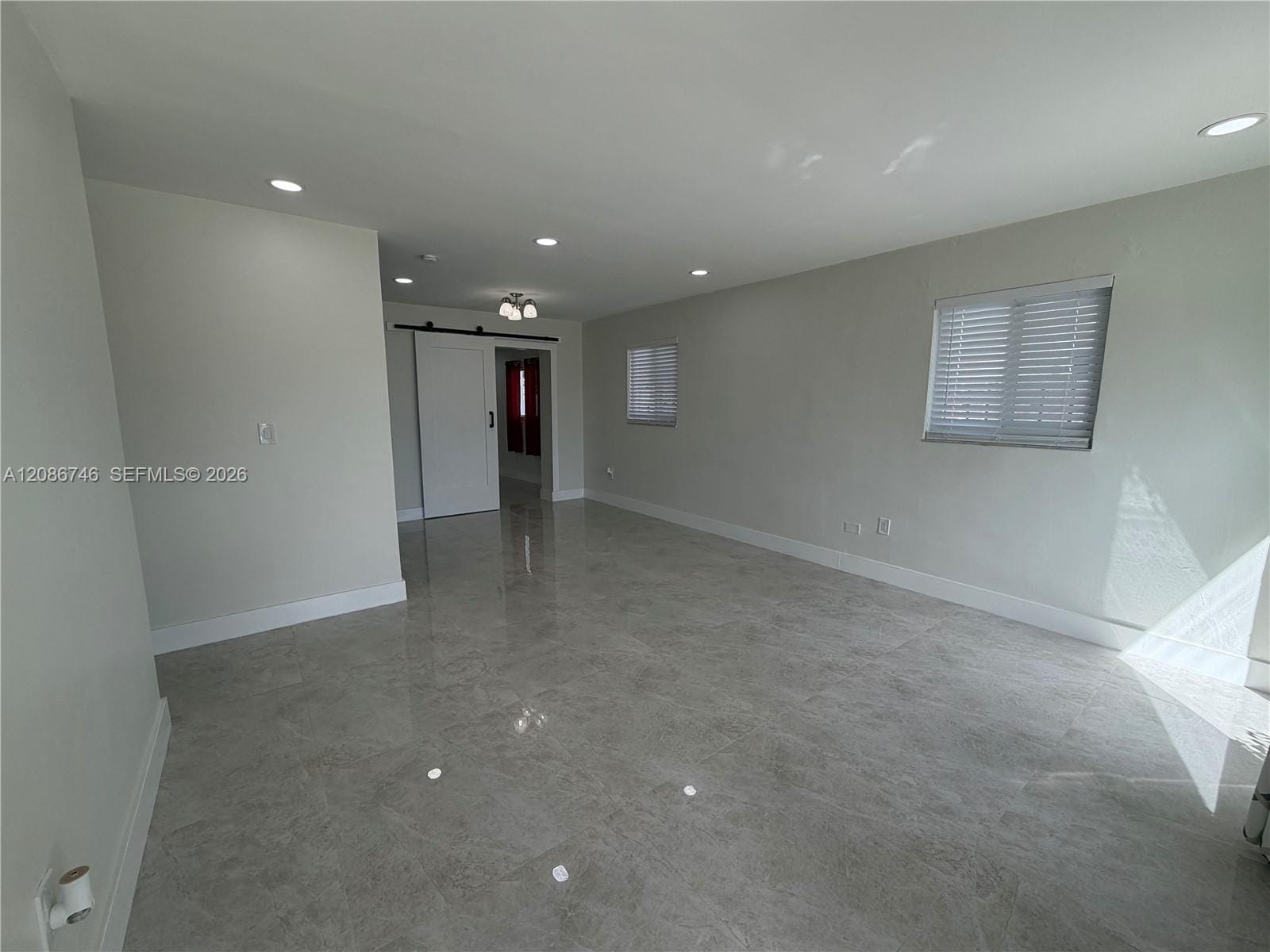 1610 N 70th Avenue, Hollywood, FL 33024