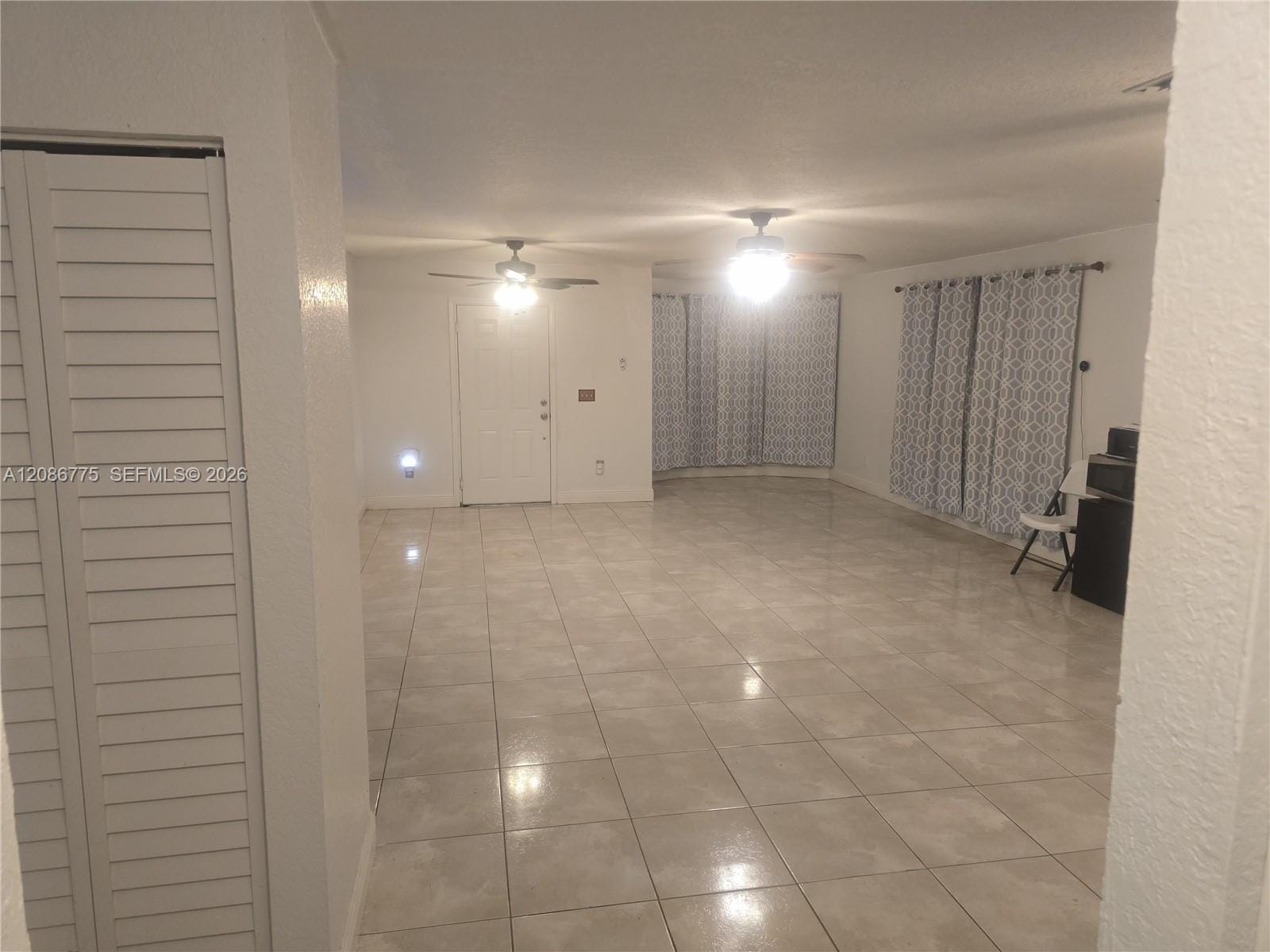 110 NW 9th Avenue, South Bay, FL 33493 photo 2