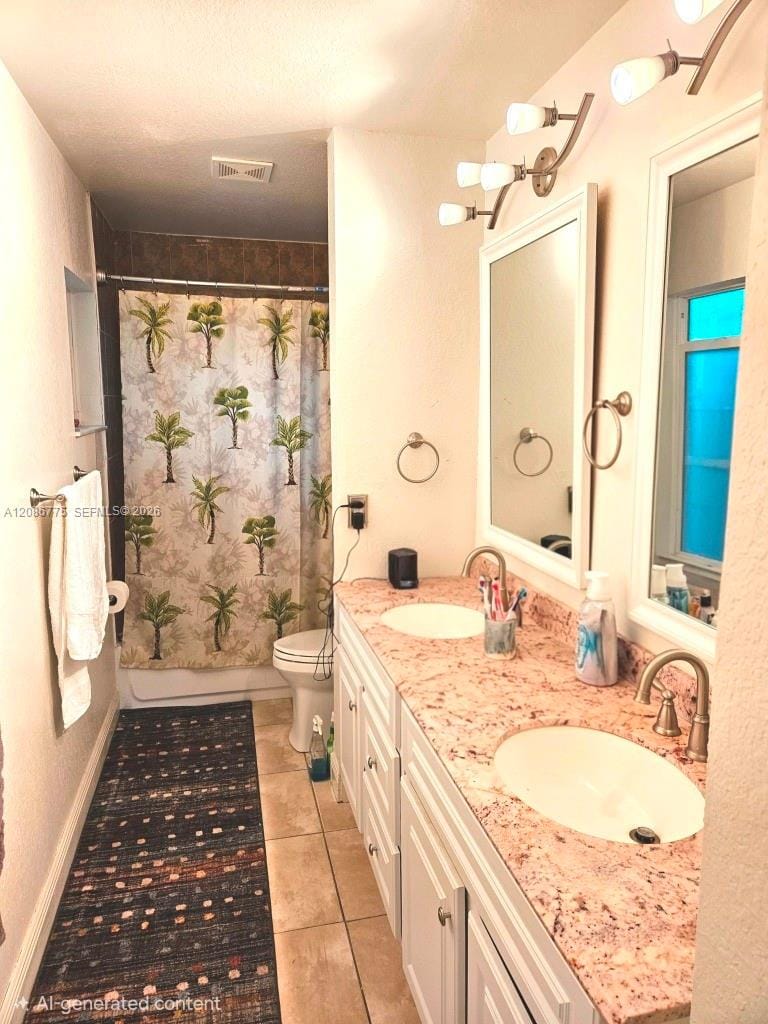 110 NW 9th Avenue, South Bay, FL 33493 photo 11