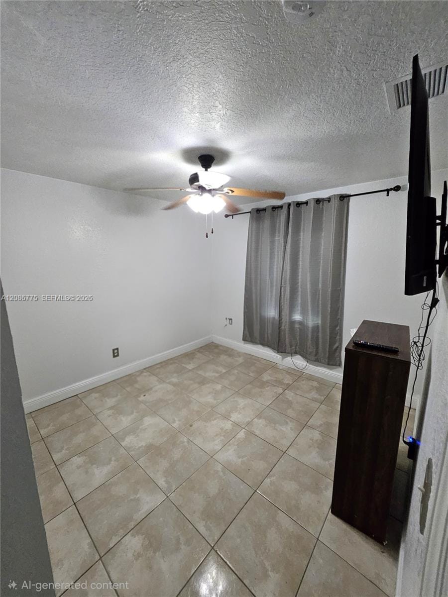 110 NW 9th Avenue, South Bay, FL 33493 photo 12