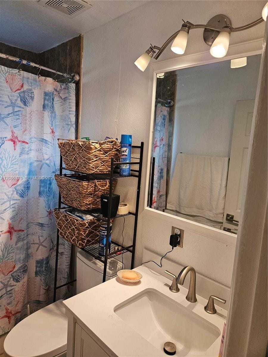 110 NW 9th Avenue, South Bay, FL 33493 photo 13