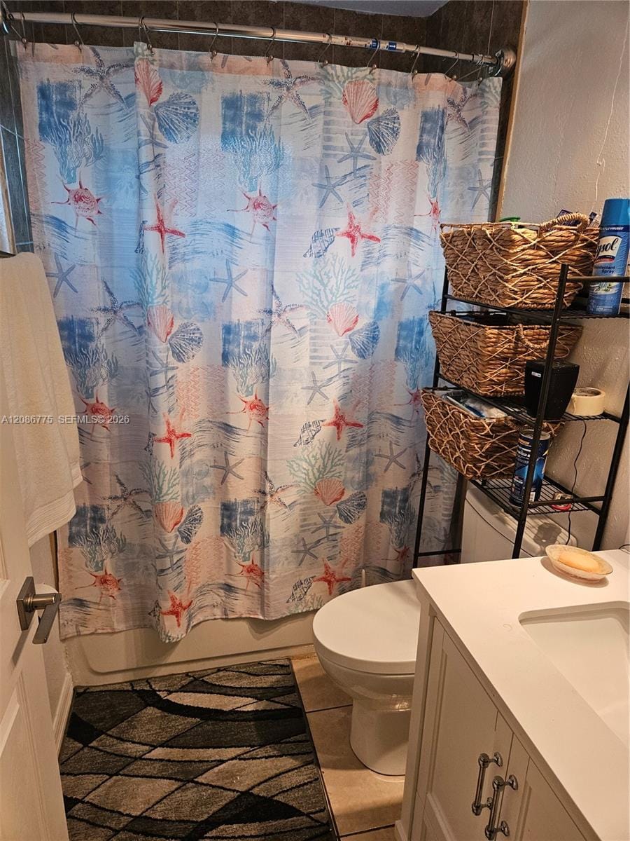 110 NW 9th Avenue, South Bay, FL 33493 photo 14