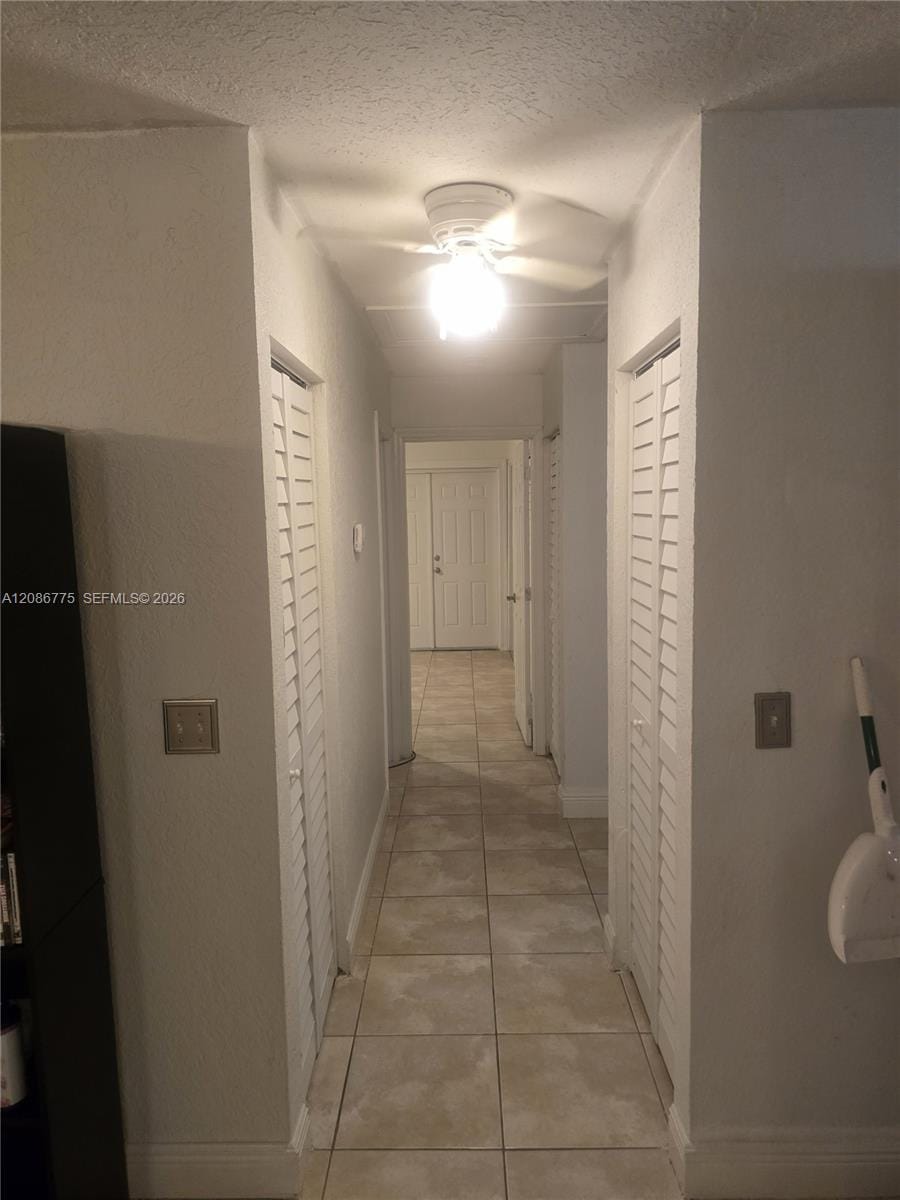 110 NW 9th Avenue, South Bay, FL 33493 photo 15