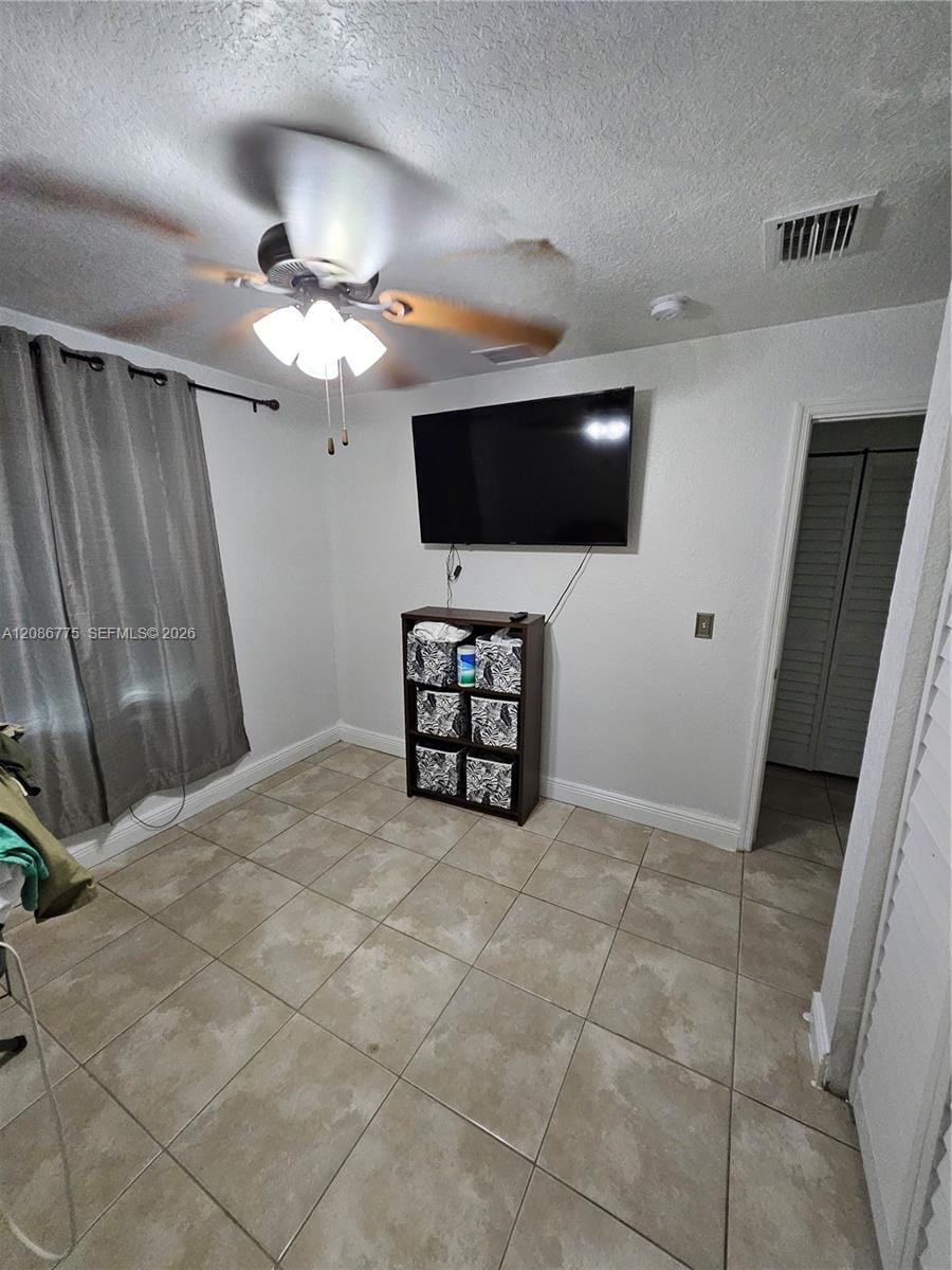 110 NW 9th Avenue, South Bay, FL 33493 photo 16