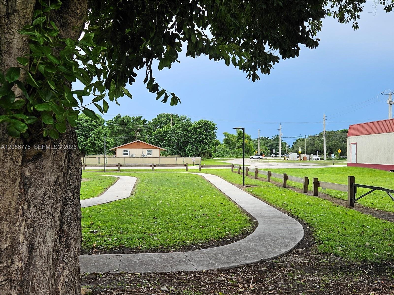 110 NW 9th Avenue, South Bay, FL 33493 photo 20