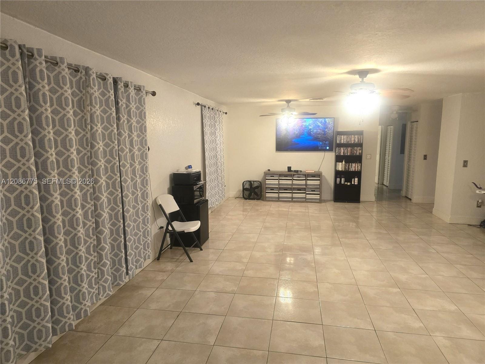 110 NW 9th Avenue, South Bay, FL 33493 photo 3