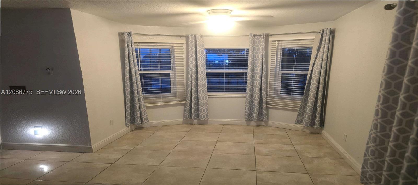 110 NW 9th Avenue, South Bay, FL 33493 photo 4