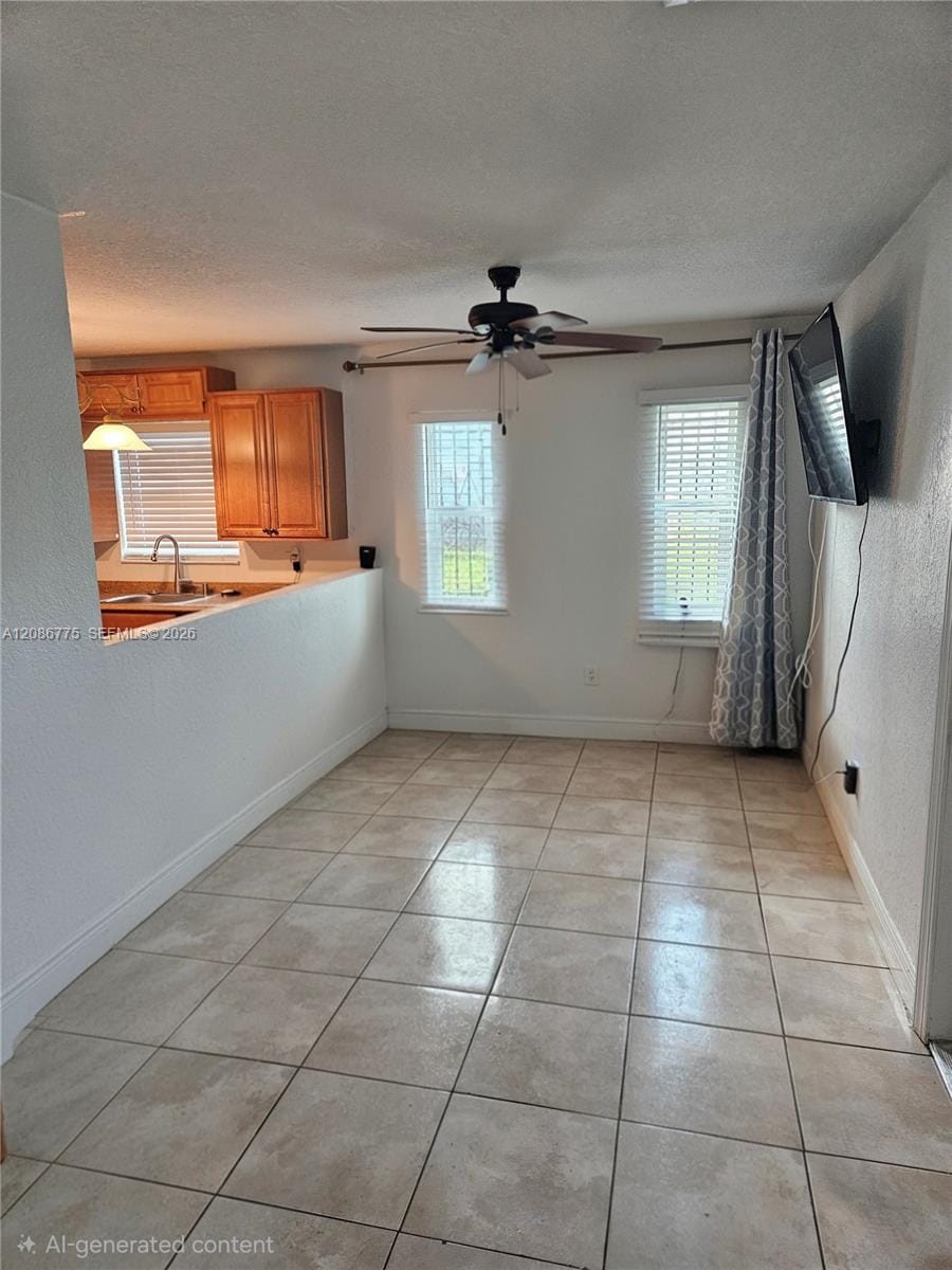 110 NW 9th Avenue, South Bay, FL 33493 photo 5