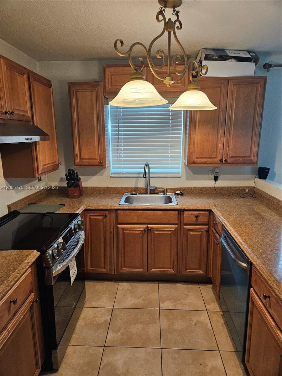 110 NW 9th Avenue, South Bay, FL 33493 photo 6