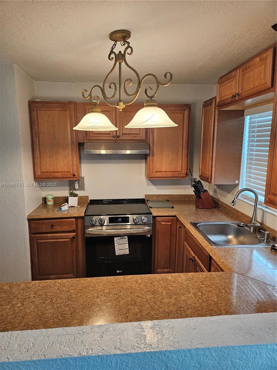 110 NW 9th Avenue, South Bay, FL 33493 photo 7