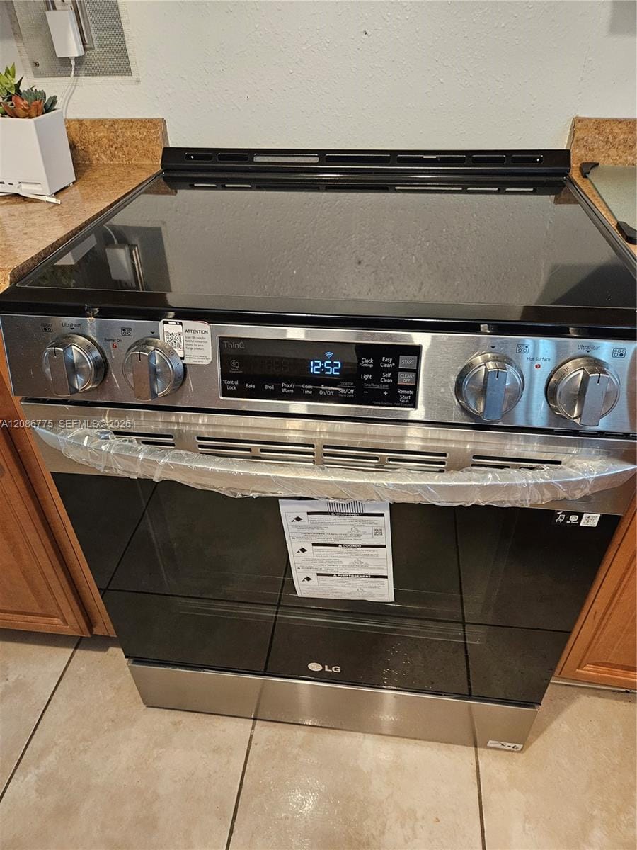 110 NW 9th Avenue, South Bay, FL 33493 photo 8