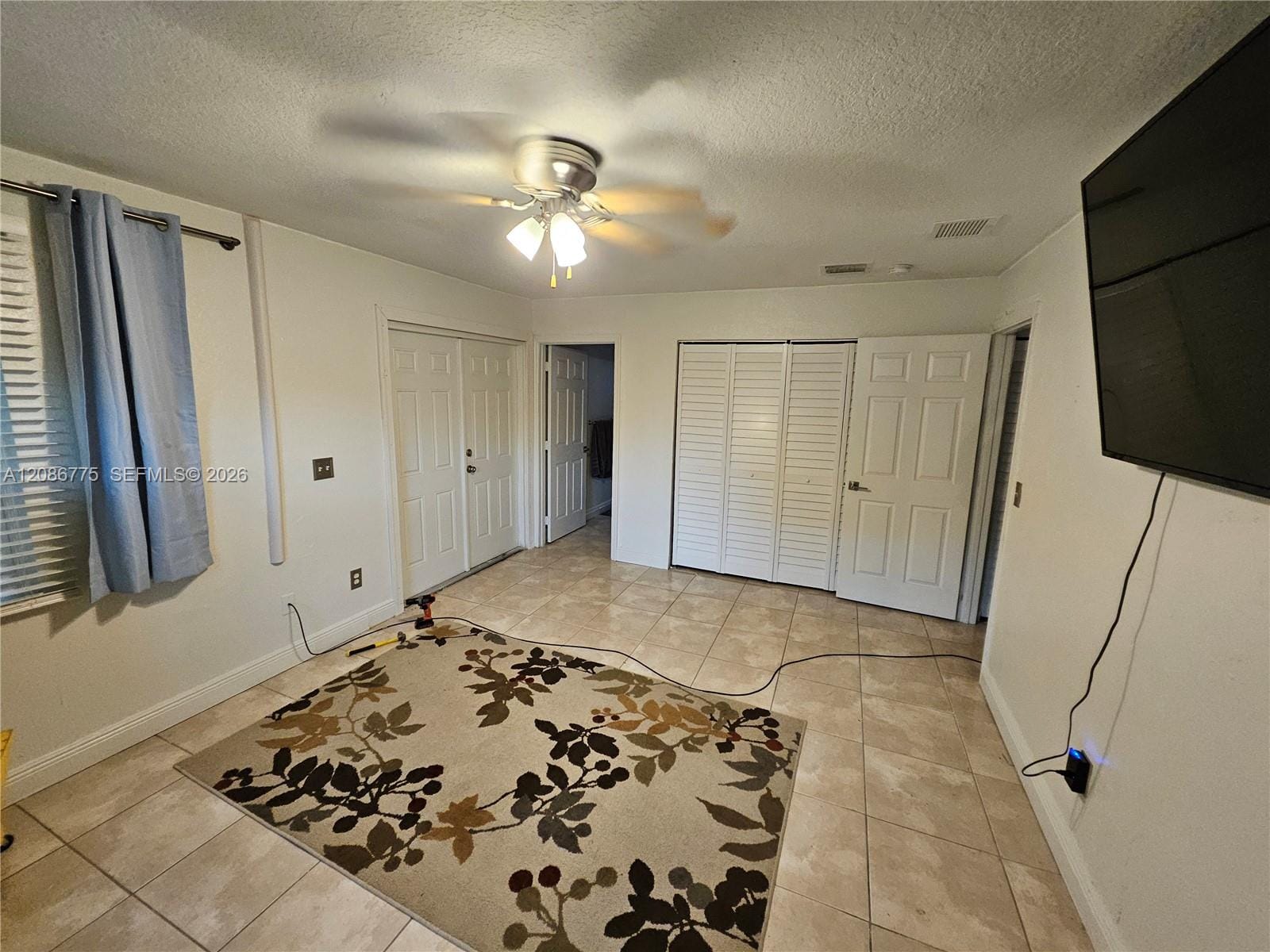 110 NW 9th Avenue, South Bay, FL 33493 photo 10