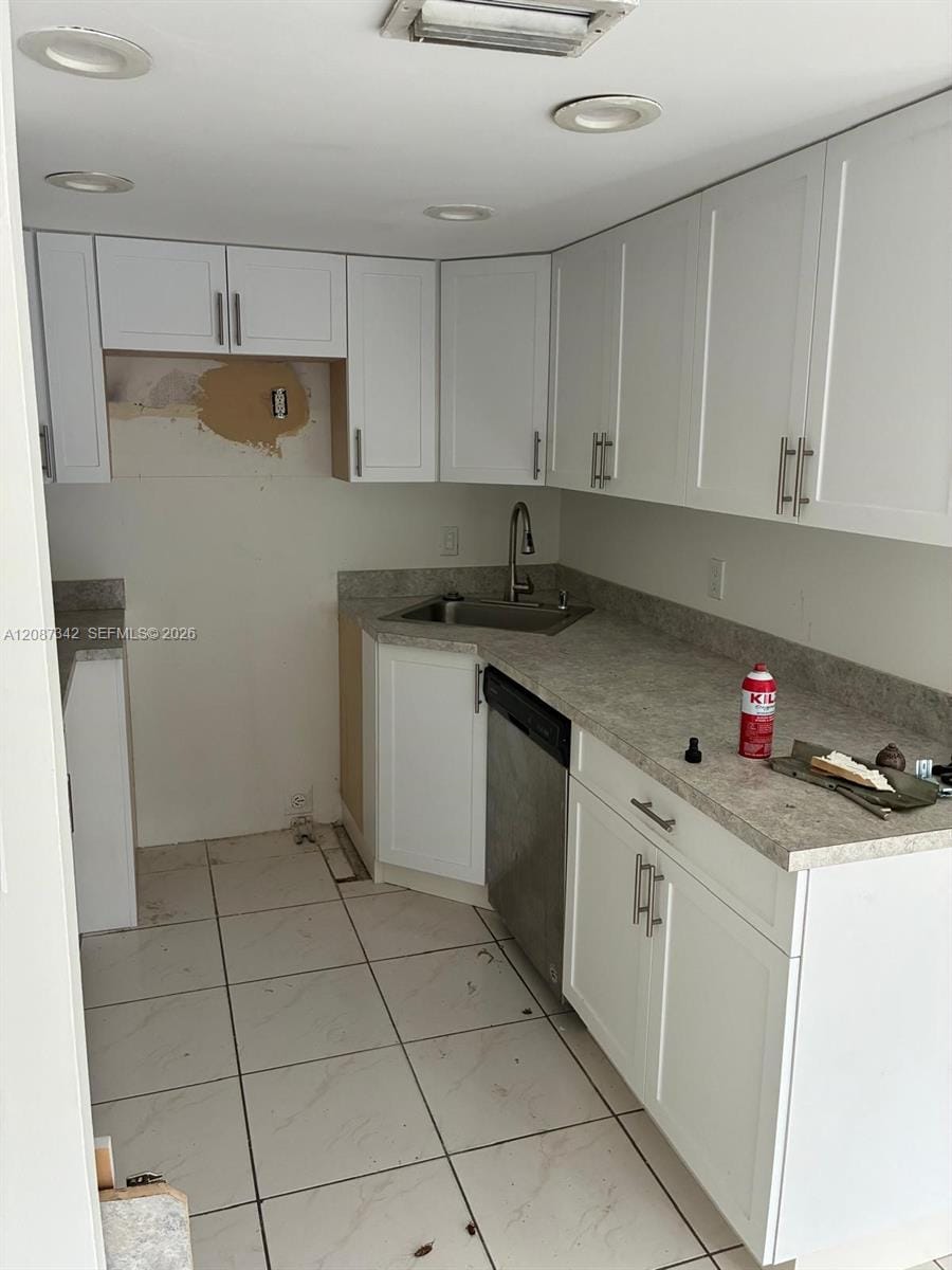 5023 E Society Place E I — photo 11
