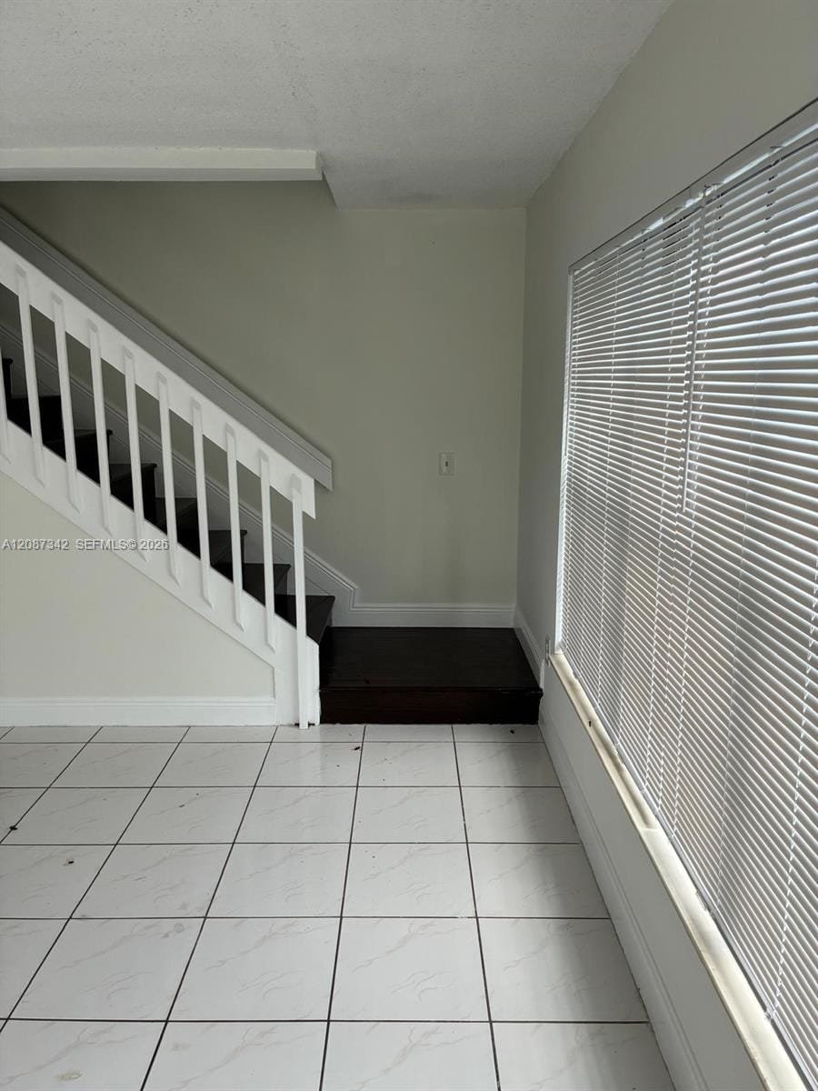 5023 E Society Place E I, West Palm Beach, FL 33415 photo 14