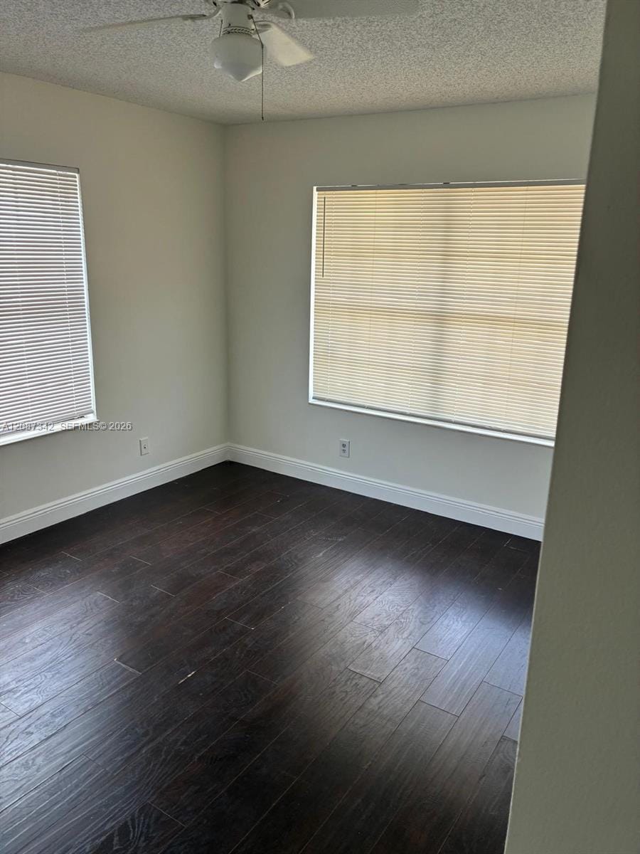 5023 E Society Place E I, West Palm Beach, FL 33415 photo 16