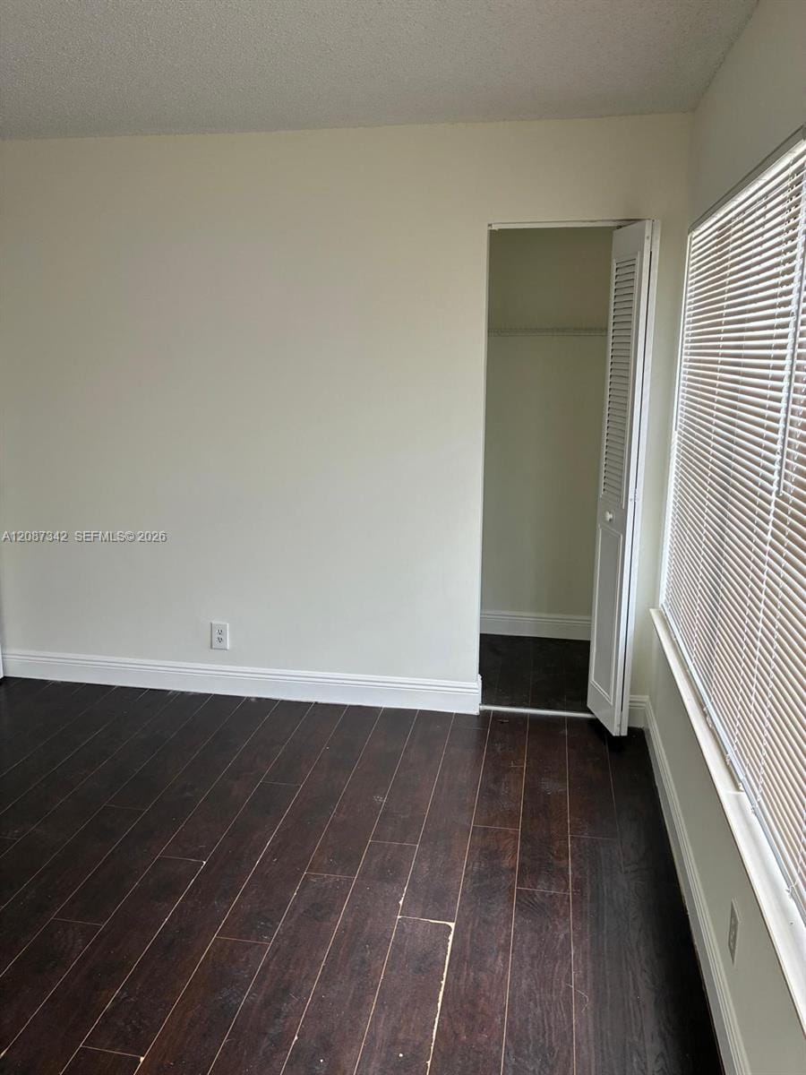 5023 E Society Place E I, West Palm Beach, FL 33415 photo 18