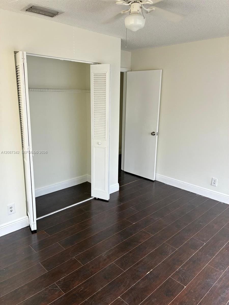 5023 E Society Place E I, West Palm Beach, FL 33415 photo 19