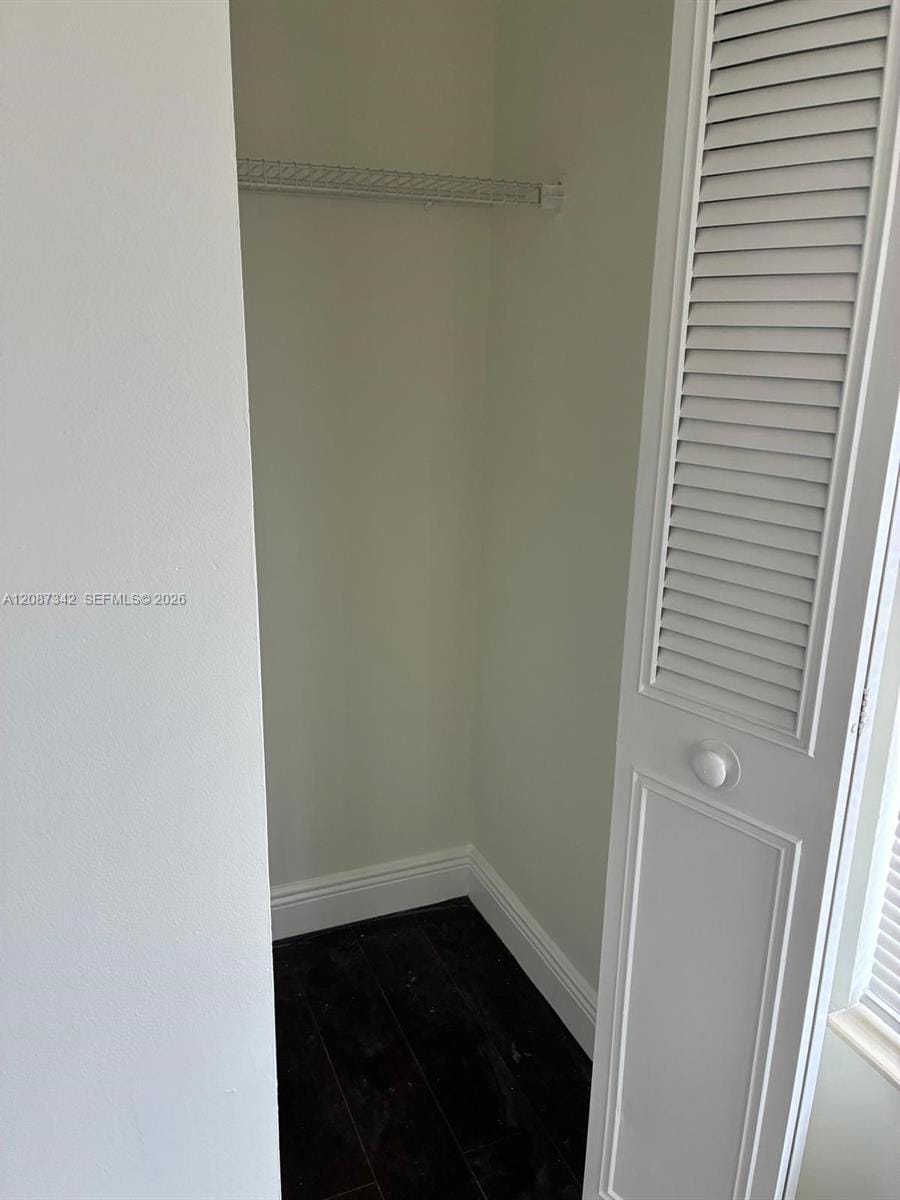 5023 E Society Place E I, West Palm Beach, FL 33415 photo 20