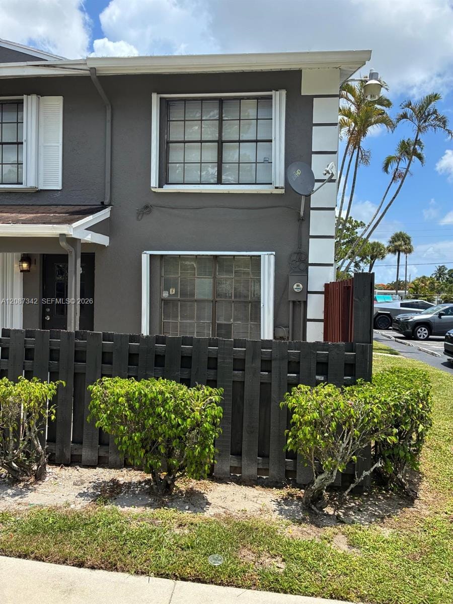 5023 E Society Place E I — photo 3