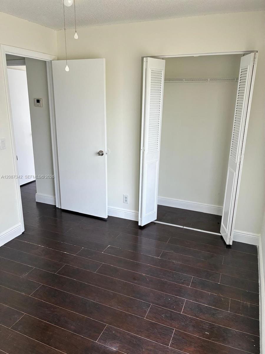 5023 E Society Place E I, West Palm Beach, FL 33415 photo 21