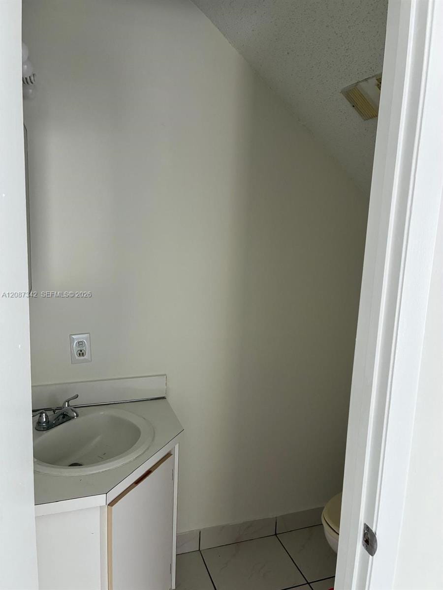 5023 E Society Place E I, West Palm Beach, FL 33415 photo 22